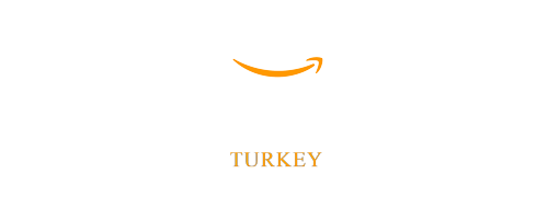 AWS Community Day Türkiye