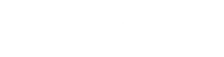 Epam