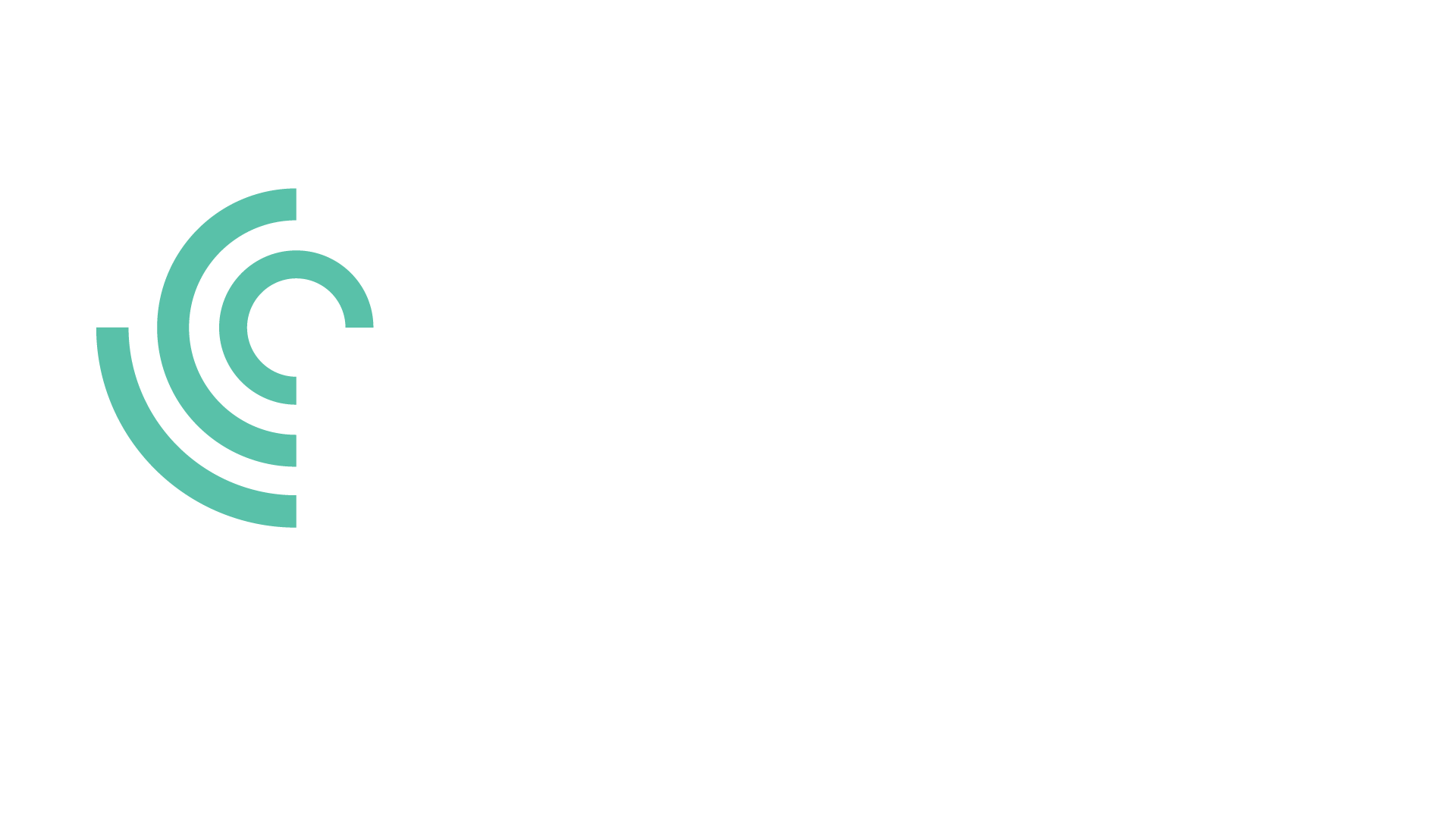 HEPAPI