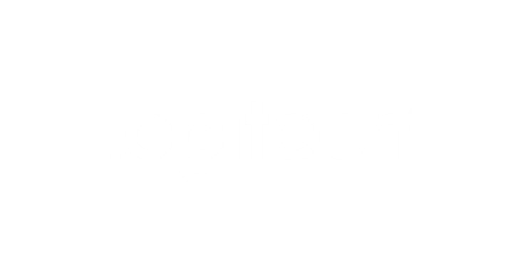 logitech